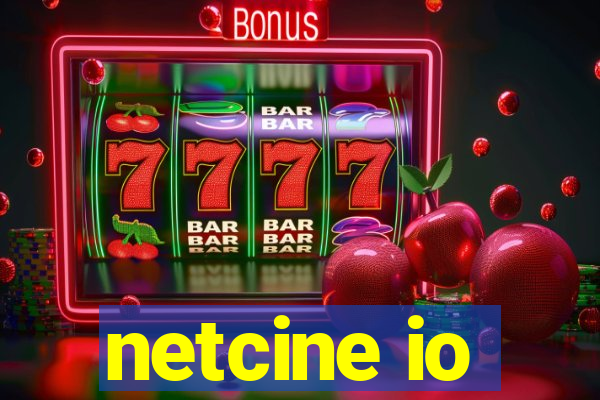 netcine io